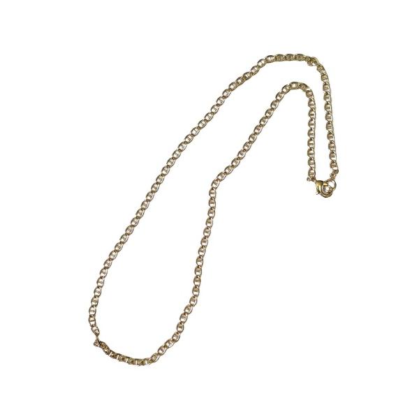 cg-store_mn-chain-marina-gp