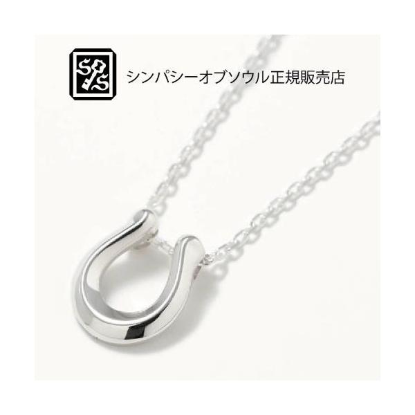 Sympathy of Soul（シンパシーオブソウル） SYMPATHY OF SOUL Ridge