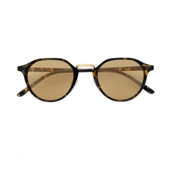 noeyedia sunglass NE-437