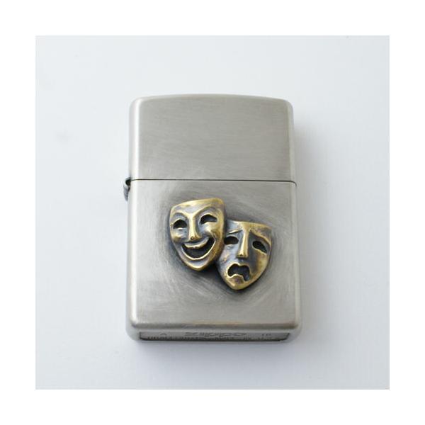 cg-store_oz-z-musk-1