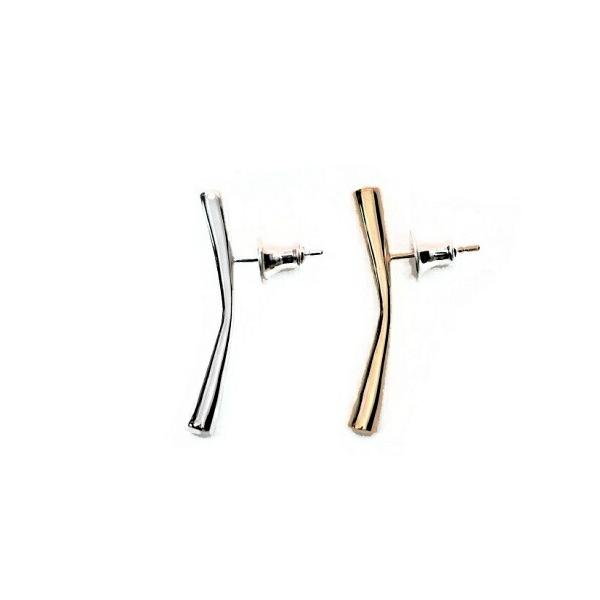 MIRAH（ミラ） 【MIRAH】 BATON PIERCE 米津玄師さん着用モデル : CG