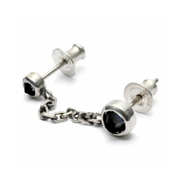 k*1様 【PUERTA DEL SOL】プエルタ・デル・ソル　ベルトモチーフブ PE021｜ペンダント【プエルタ・デル・ソル公式サイト｜PUERTA DEL SOL】