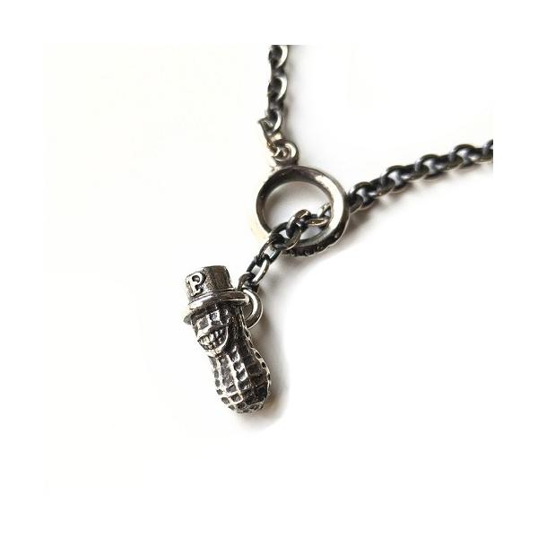 最終値下げ　Peanuts & Co. ネックレスセット販売 NECKLACE | Peanuts&Co