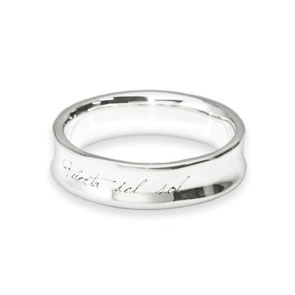 PUERTA DEL SOL（プエルタ・デル・ソル） PUERTA DEL SOL R973 : CG