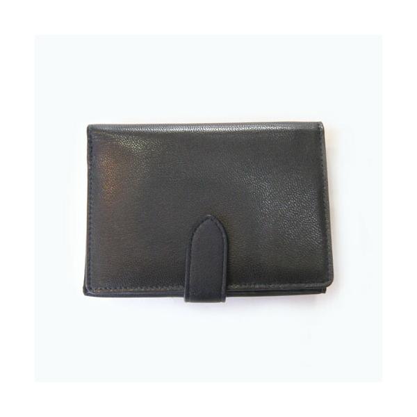 SAN HIDEAKI MIHARA MAIL MID WALLET | JChere日本Yahoo雅虎代购