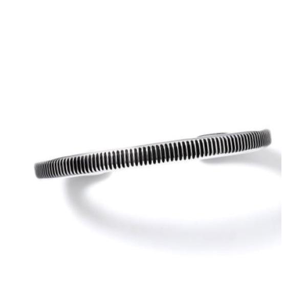 cg-