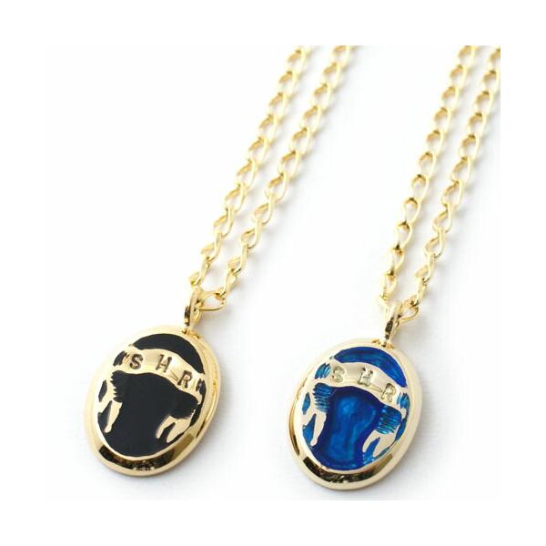 シャフリーバル　SABRIVAR ピアス　TAKUYA∞着用 シャフリーバル ピアス TAKUYA∞着用 【公式通販】