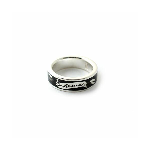 cg-store_sr49s14a-bk