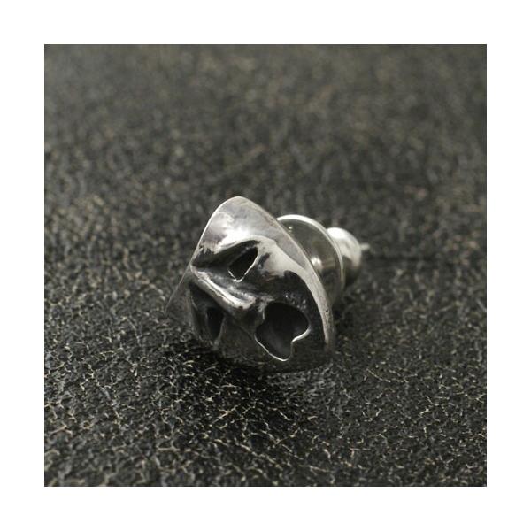 mollive HeavyOZ TWO FACE PIERCE A