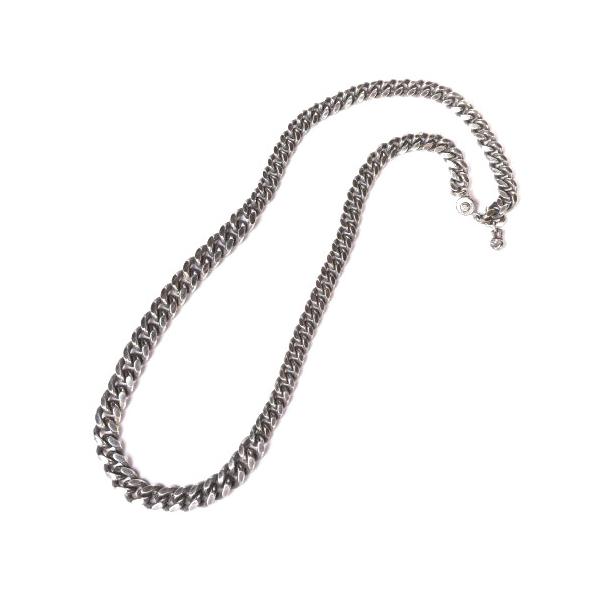 VIN'S VIN'S CHAIN LIMITED NECKLACE (KIHEI) : CG-STORE - 通販