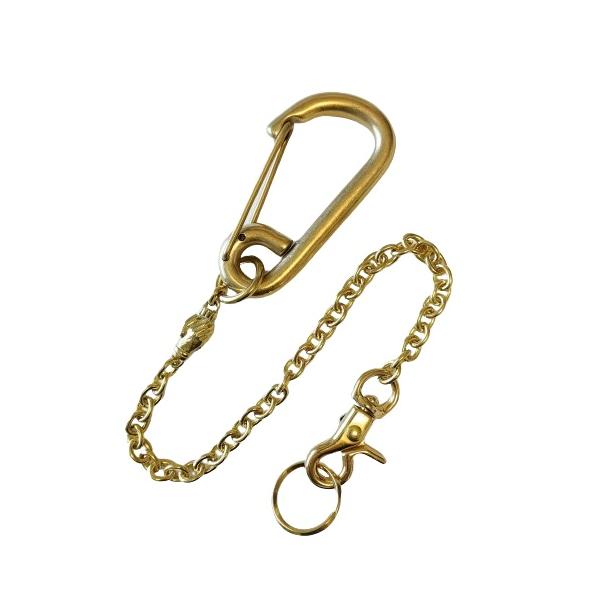 Vantique HAND WALLET CHAIN2