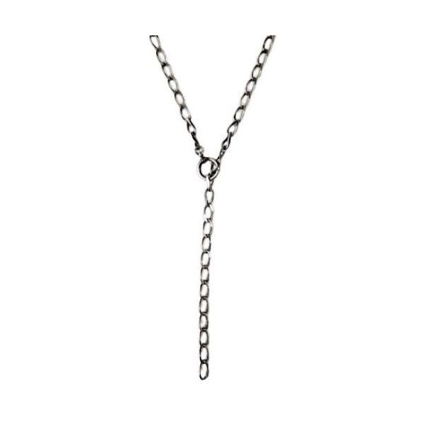 VANTIQUE CHAIN NECKLACE (BRACELET) FREE TYPE 2WAY