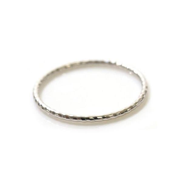 Vantique SV925 CUT RING