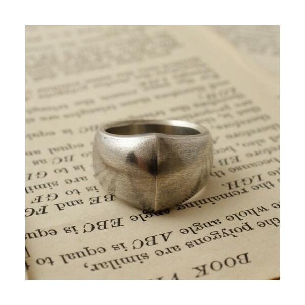 Vantique KNIGHT RING S