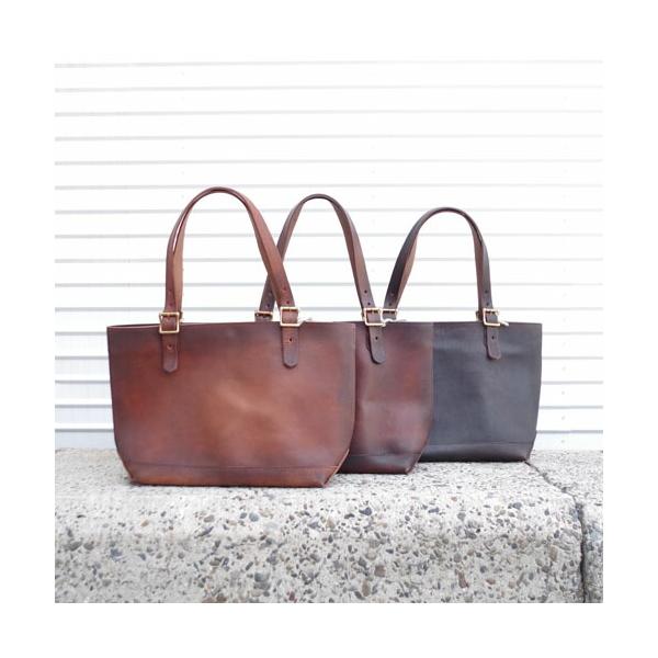 バッグ vasco-LEATHER TRAVEL TOTE BAG - LARGE 楽天市場】VASCO / ヴァスコ LEATHER TRAVEL TOTE BAG -LARGE- レザー