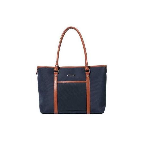 Kz ビジネスバッグ ビジネスバック ビジネスバック ハンドバッグ ナイロン トートバッグ レディース 通勤 大容量 高級 ナイロン シンプル Kz Cgc