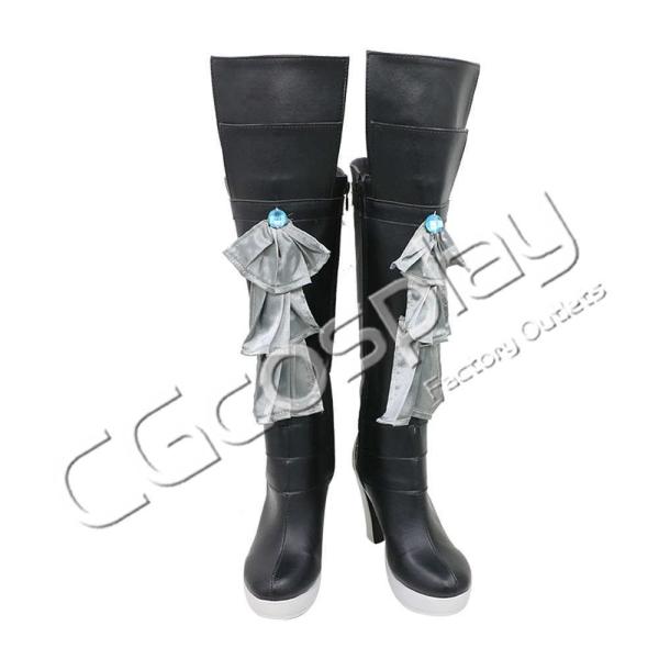安いファイナルファンタジーxiv コスプレ衣装の通販商品を比較 ショッピング情報のオークファン