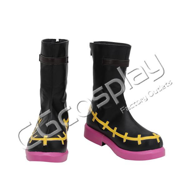 コスプレ衣装 狼ゲームの価格と最安値 おすすめ通販を激安で