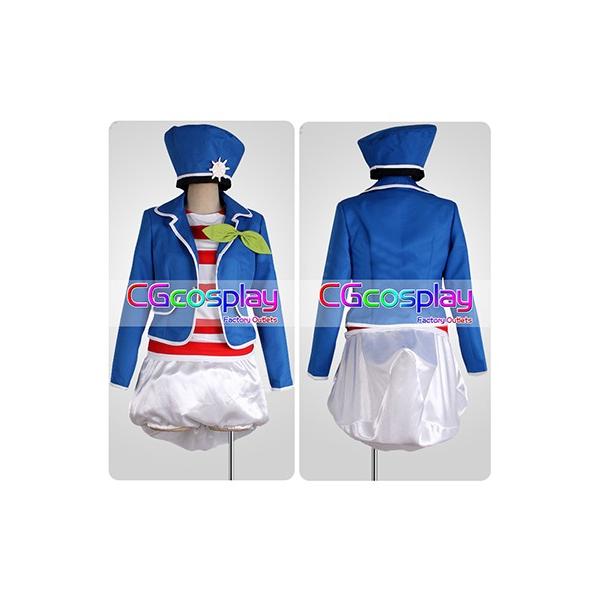 コスプレ 楽器 手芸 コレクション ディズニー 激安 送料無料 ドナルドダック ディズニー 激安 C Cgcosplayコスプレ 衣装通販 超歓迎売れ筋no 1