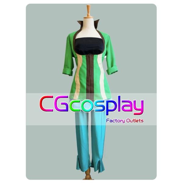 送料無料 激安 ログ ホライズン マリエール コスプレ衣装 C Cgcosplayコスプレ衣装通販 コスプレ コスプレ