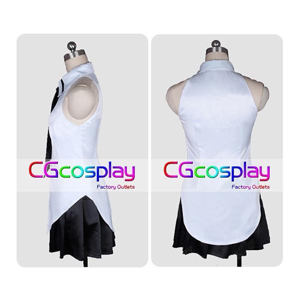 送料無料 激安 トリニティセブン 7人の魔書使い 浅見リリス コスプレ Buyee Buyee Japanese Proxy Service Buy From Japan Bot Online