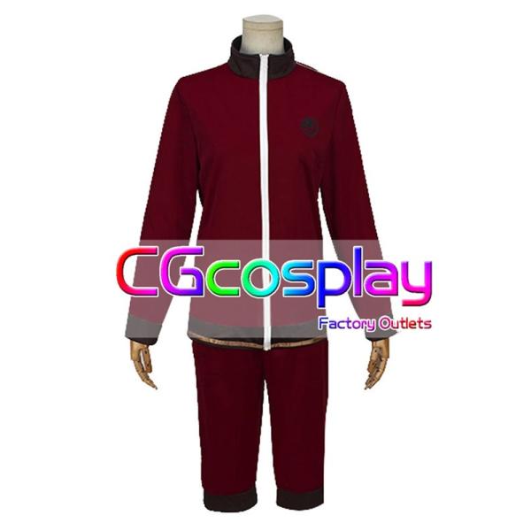 送料無料 激安 刀剣乱舞 山伏国広 内番 コスプレ衣装 Buyee Buyee Japanese Proxy Service Buy From Japan Bot Online