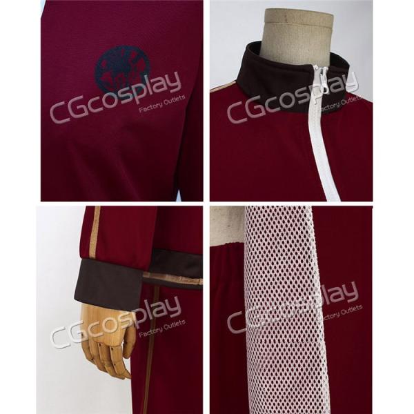 送料無料 激安 刀剣乱舞 山伏国広 内番 コスプレ衣装 Buyee Buyee Japanese Proxy Service Buy From Japan Bot Online