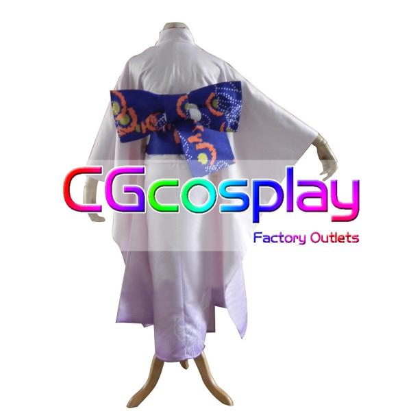 送料無料 Order コスプレ衣装 激安 Fate Grand Fate Grand Order First Order 両儀式 セイバー 和服 コスプレ衣装 C Cgcosplayコスプレ衣装通販大特価セール中 最も完璧な