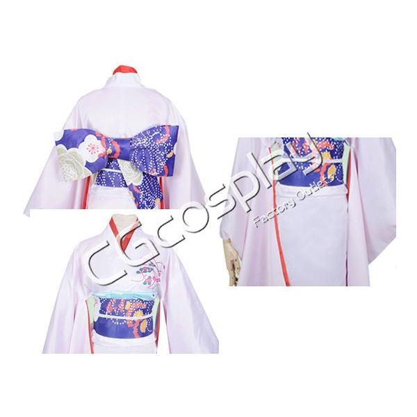 送料無料 Order コスプレ衣装 激安 Fate Grand Fate Grand Order First Order 両儀式 セイバー 和服 コスプレ衣装 C Cgcosplayコスプレ衣装通販大特価セール中 最も完璧な