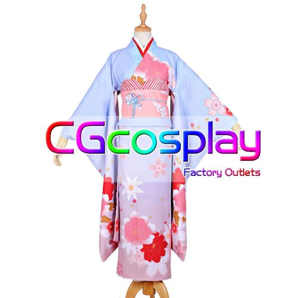 First 送料無料 激安 Order C Cgcosplayコスプレ衣装通販 Order Fate Grand First Order コスプレ衣装 Saber セイバー 和服 コスプレ衣装
