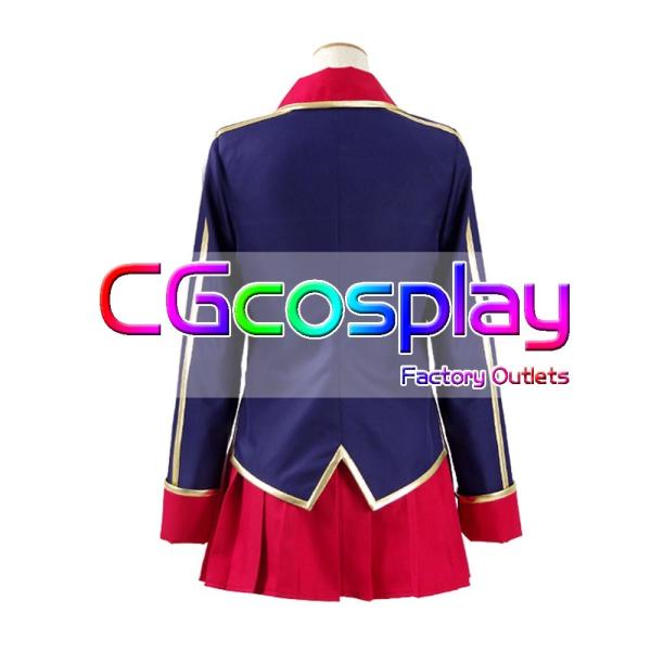 送料無料 激安 プロジェクト クオリディア Project Qualidea 宇多良 カナリア うたら カナリア コスプレ C Cgcosplayコスプレ衣装通販 通販 Yahoo ショッピング