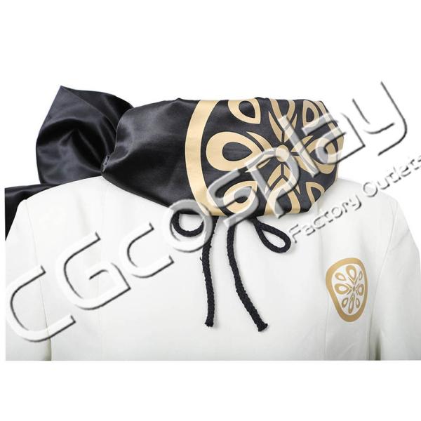 送料無料 激安 刀剣乱舞 信濃藤四郎 内番 コスプレ衣装 Buyee Buyee Japanese Proxy Service Buy From Japan Bot Online