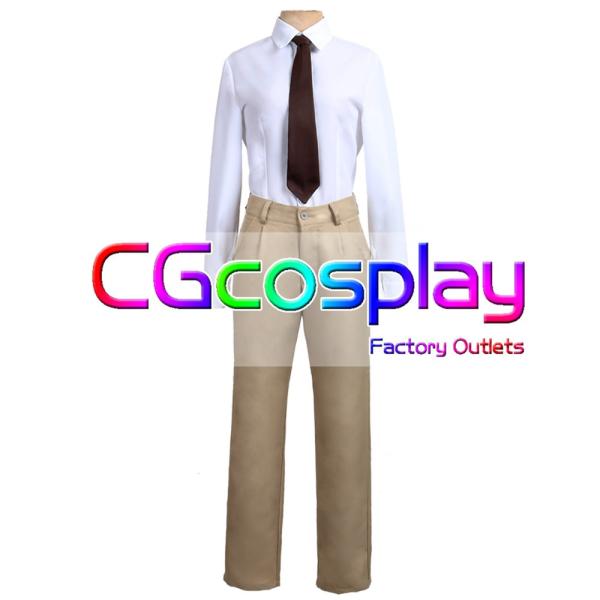 送料無料 激安 A3 エースリー 春組 花咲学園制服 佐久間咲也 コスプレ衣装 Buyee Buyee Japanese Proxy Service Buy From Japan Bot Online