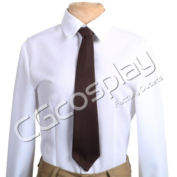 送料無料 激安 A3 エースリー 春組 花咲学園制服 佐久間咲也 コスプレ衣装 Buyee Buyee Japanese Proxy Service Buy From Japan Bot Online