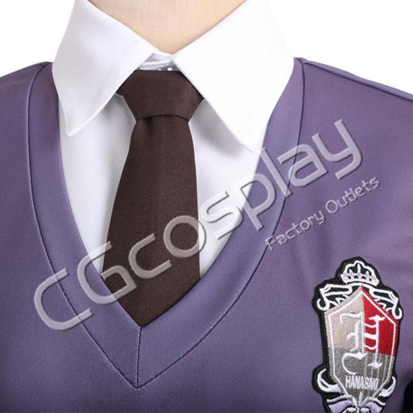 送料無料 激安 A3 エースリー 春組 花咲学園制服 佐久間咲也 コスプレ衣装 Buyee Buyee Japanese Proxy Service Buy From Japan Bot Online