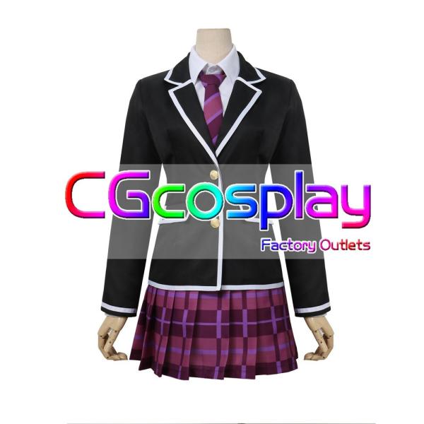 バンドリ コスプレ 羽丘の価格と最安値 おすすめ通販を激安で