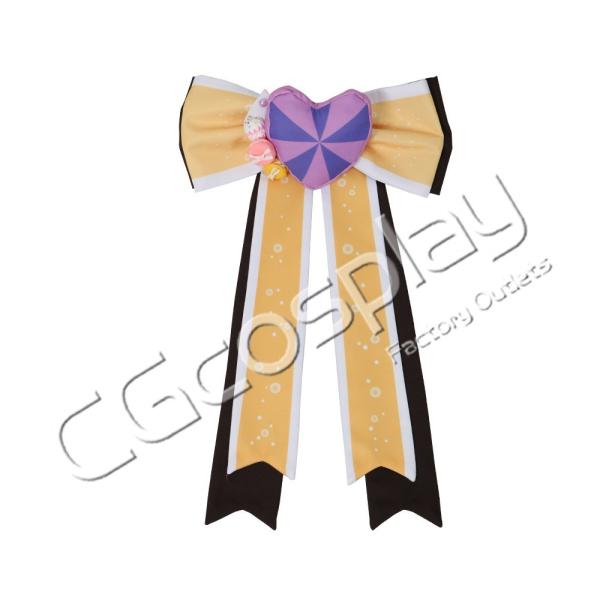 超歓迎 の送料無料 イヴ Dream バンドリ 楽器 手芸 コレクション 武士は相身互い Pastel Palettes Cg506 1 Cgcosplayコスプレ衣装通販 若宮 Bang 特訓後 武士は相身互い キャラクター衣装 コスプレ衣装 在庫あり 翌日発送