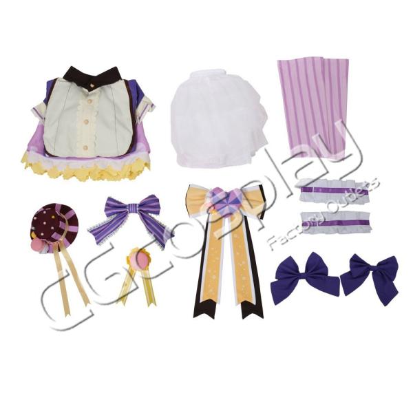 超歓迎 の送料無料 イヴ Dream バンドリ 楽器 手芸 コレクション 武士は相身互い Pastel Palettes Cg506 1 Cgcosplayコスプレ衣装通販 若宮 Bang 特訓後 武士は相身互い キャラクター衣装 コスプレ衣装 在庫あり 翌日発送