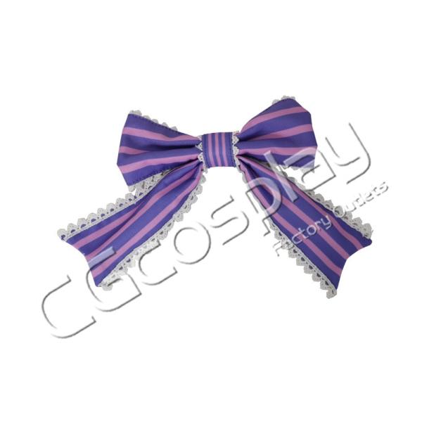 超歓迎 の送料無料 イヴ Dream バンドリ 楽器 手芸 コレクション 武士は相身互い Pastel Palettes Cg506 1 Cgcosplayコスプレ衣装通販 若宮 Bang 特訓後 武士は相身互い キャラクター衣装 コスプレ衣装 在庫あり 翌日発送