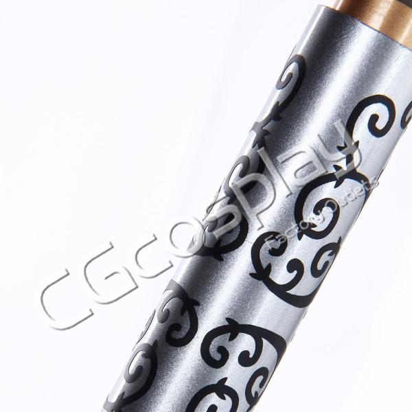 送料無料 激安 Rwby コスプレ衣装 オズピン教授 Professor D 9 Cgcosplayコスプレ衣装通販 コスプレ衣装 コスプレ道具 コスプレ道具 コスチューム D 9 送料無料 Ozpin