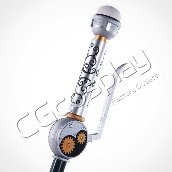 送料無料 激安 Rwby コスプレ衣装 オズピン教授 Professor D 9 Cgcosplayコスプレ衣装通販 コスプレ衣装 コスプレ道具 コスプレ道具 コスチューム D 9 送料無料 Ozpin