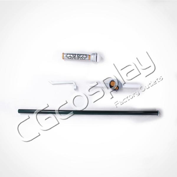 送料無料 激安 Rwby コスプレ衣装 オズピン教授 Professor D 9 Cgcosplayコスプレ衣装通販 コスプレ衣装 コスプレ道具 コスプレ道具 コスチューム D 9 送料無料 Ozpin