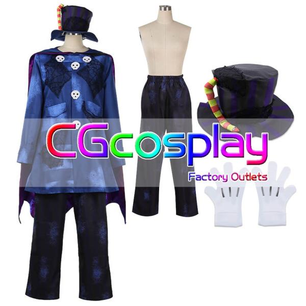 Dm1265 Cgcosplayコスプレ衣装通販 超人気アニメ 東京ディズニーランド コスプレ衣装が高い再現率 高品質 低価格のコスプレ専門店 Cosplay コスチューム Dm1265 送料無料 激安 東京ディズニーランド ハロウィン ミッキーマウス コスプレ衣装 コスプレ衣装 楽器
