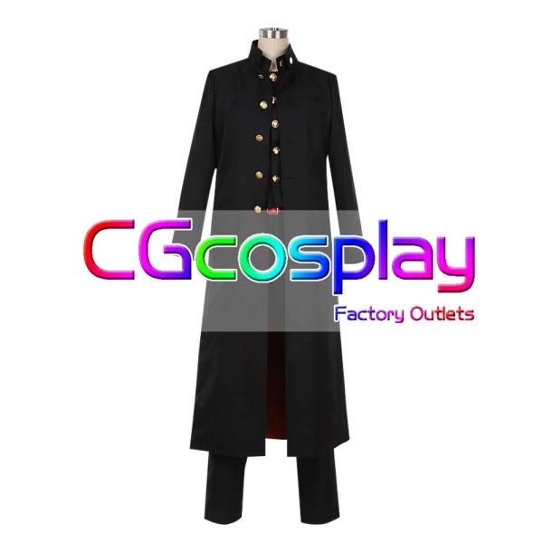 送料無料 コスプレ衣装 激安 今日から俺は 伊藤真司 三橋貴志 コスプレ衣装 Dm344 Cgcosplayコスプレ衣装通販