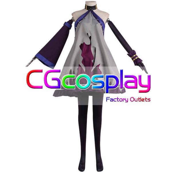 送料無料 超人気アニメ プリンセスコネクト お買い得イ草 Re Dive プリコネ コスプレ衣装が高い再現率 高品質 低価格のコスプレ専門店 プリコネr 注文送料無料 Princess コスチューム Dm4787 送料無料 Connect 上喜しのぶ コスプレ衣装 Dm4787 Cgcosplayコスプレ衣装通販
