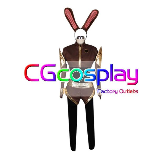 Scarlatina 風 コスプレ衣装 送料無料 激安 Dm525 Cgcosplayコスプレ衣装通販 コスプレ衣装 Rwby ルビー ヴェルヴェット スカーラティーナ Velvet
