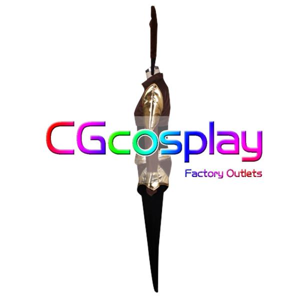 Scarlatina 風 コスプレ衣装 送料無料 激安 Dm525 Cgcosplayコスプレ衣装通販 コスプレ衣装 Rwby ルビー ヴェルヴェット スカーラティーナ Velvet