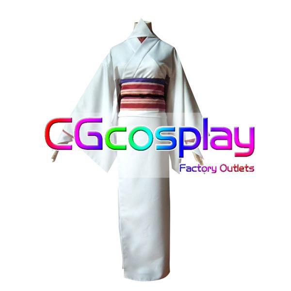 コスプレ衣装 Hs27 Cgcosplayコスプレ衣装通販 送料無料 激安 ノラガミ 野良 コスプレ衣装