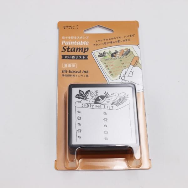 送料無料 デザインフィル 浸透印 買い物リスト MIDORI Paintablestanp 日々を彩るスタンプ :midoristanp005:ゴムケンのお手軽スタンプ e-store 通販 デザインフィル ミドリ スタンプ 浸透印 電話柄 35404006│スタンプ キャラクタースタンプ・浸透印 ハンズ