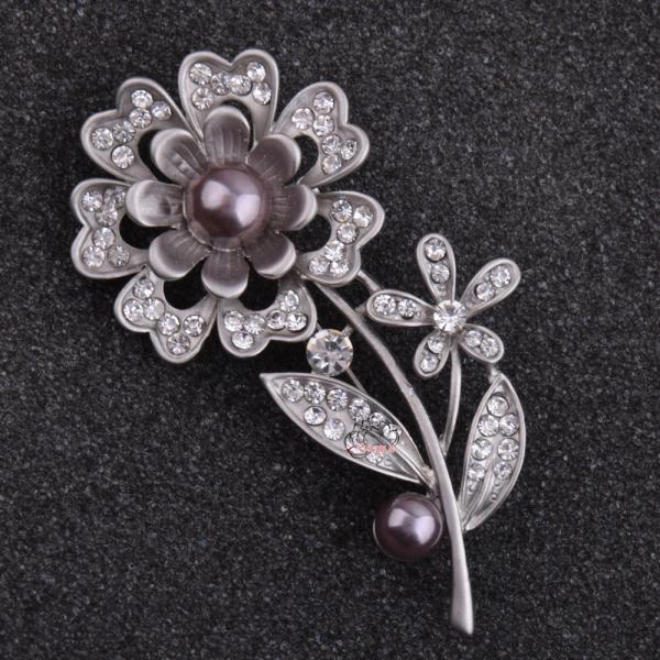  ^  Ɋ󏭂ȎF嗱10mmp[ 8mmLp[ CZ_C u[` Ԏ싉Lp[ t[  ̓ p[v MtgbsO 